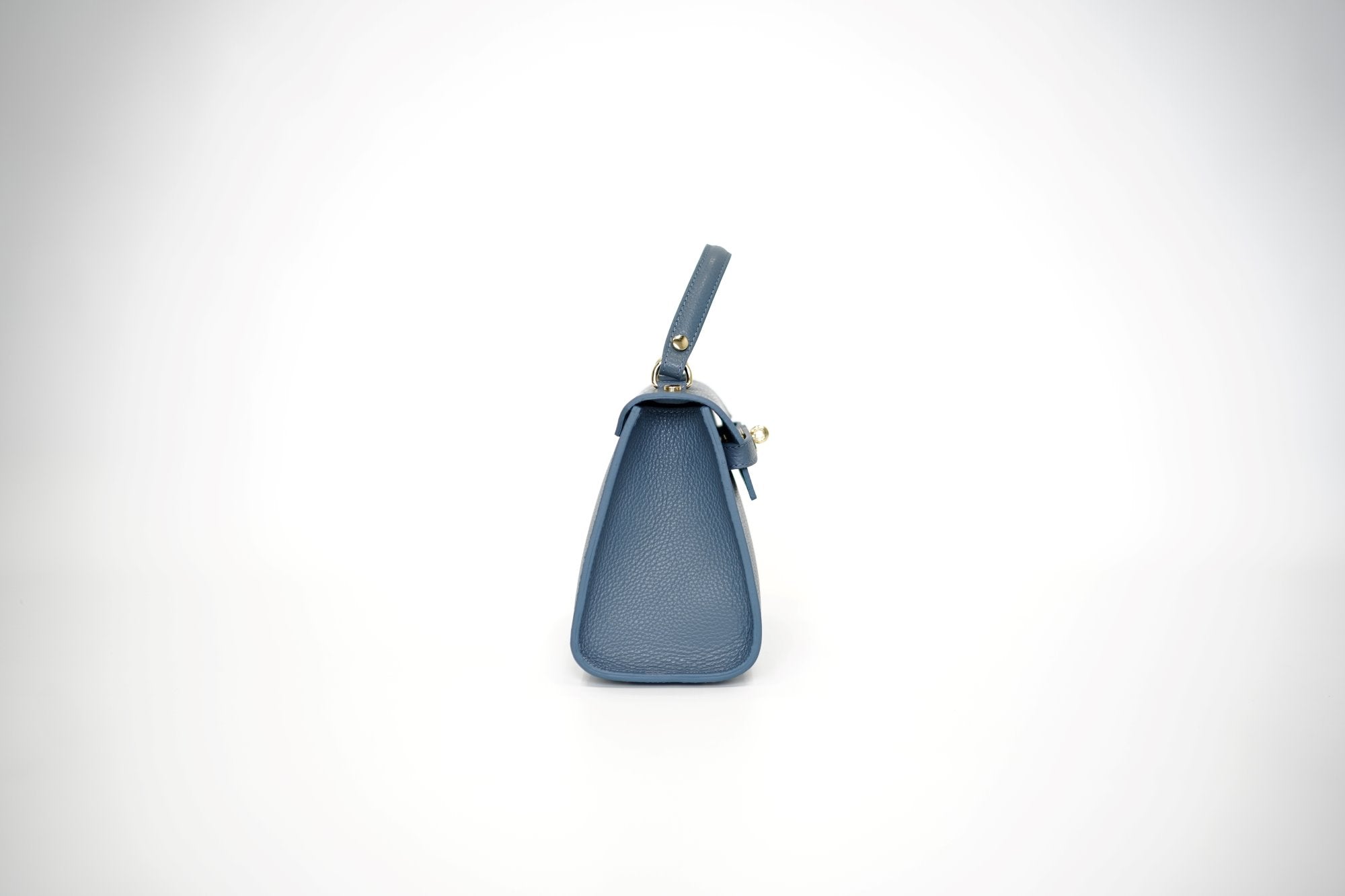 Сумка крос-боді Esmi