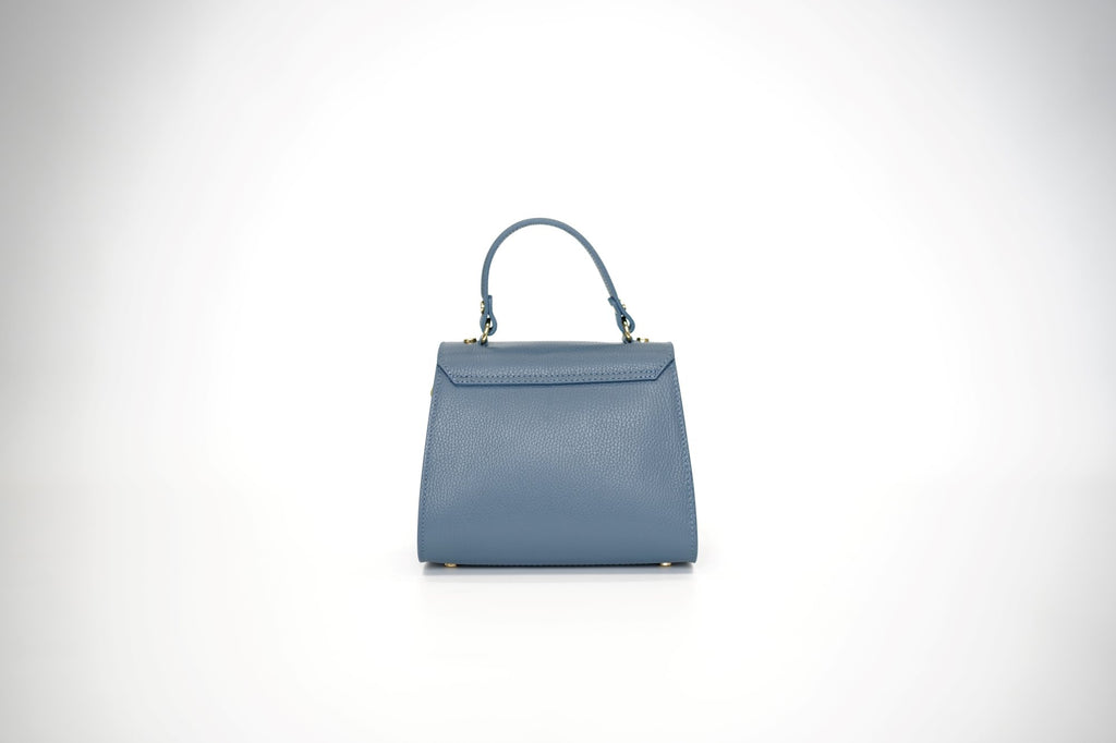 Сумка крос-боді Esmi