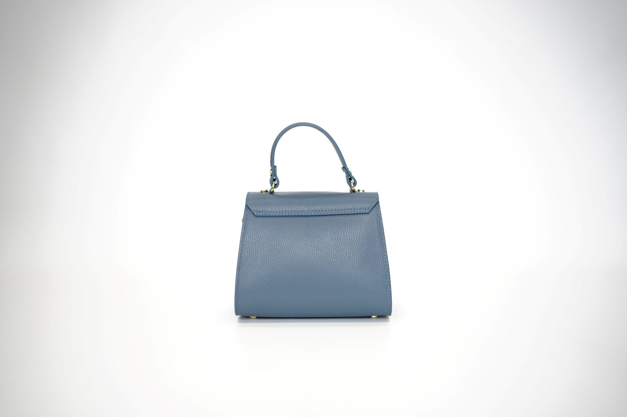 Сумка крос-боді Esmi