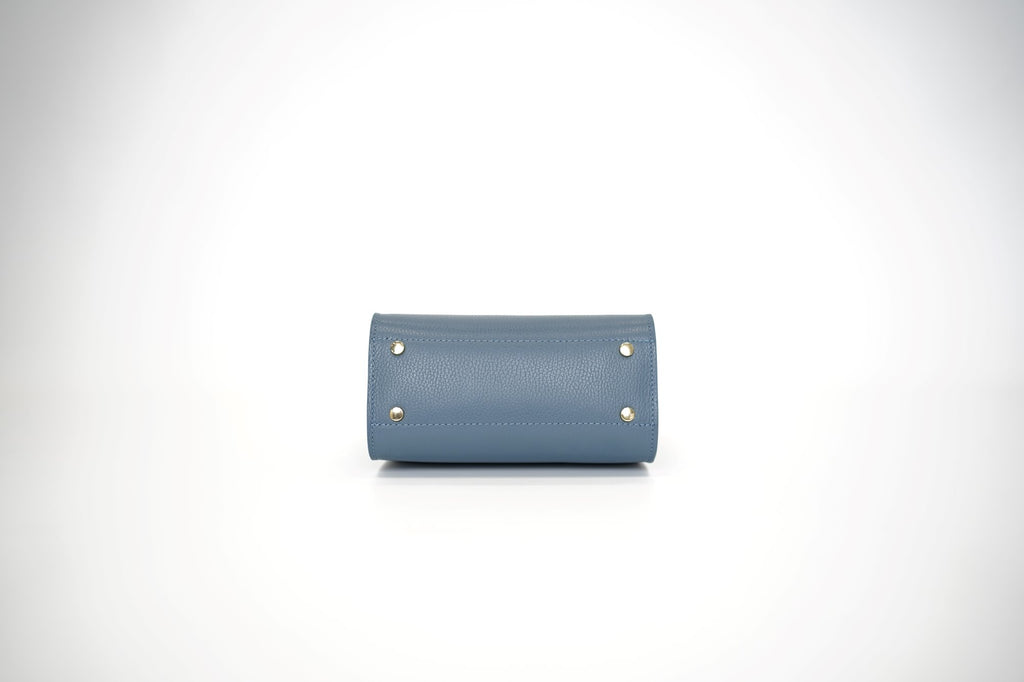 Сумка крос-боді Esmi