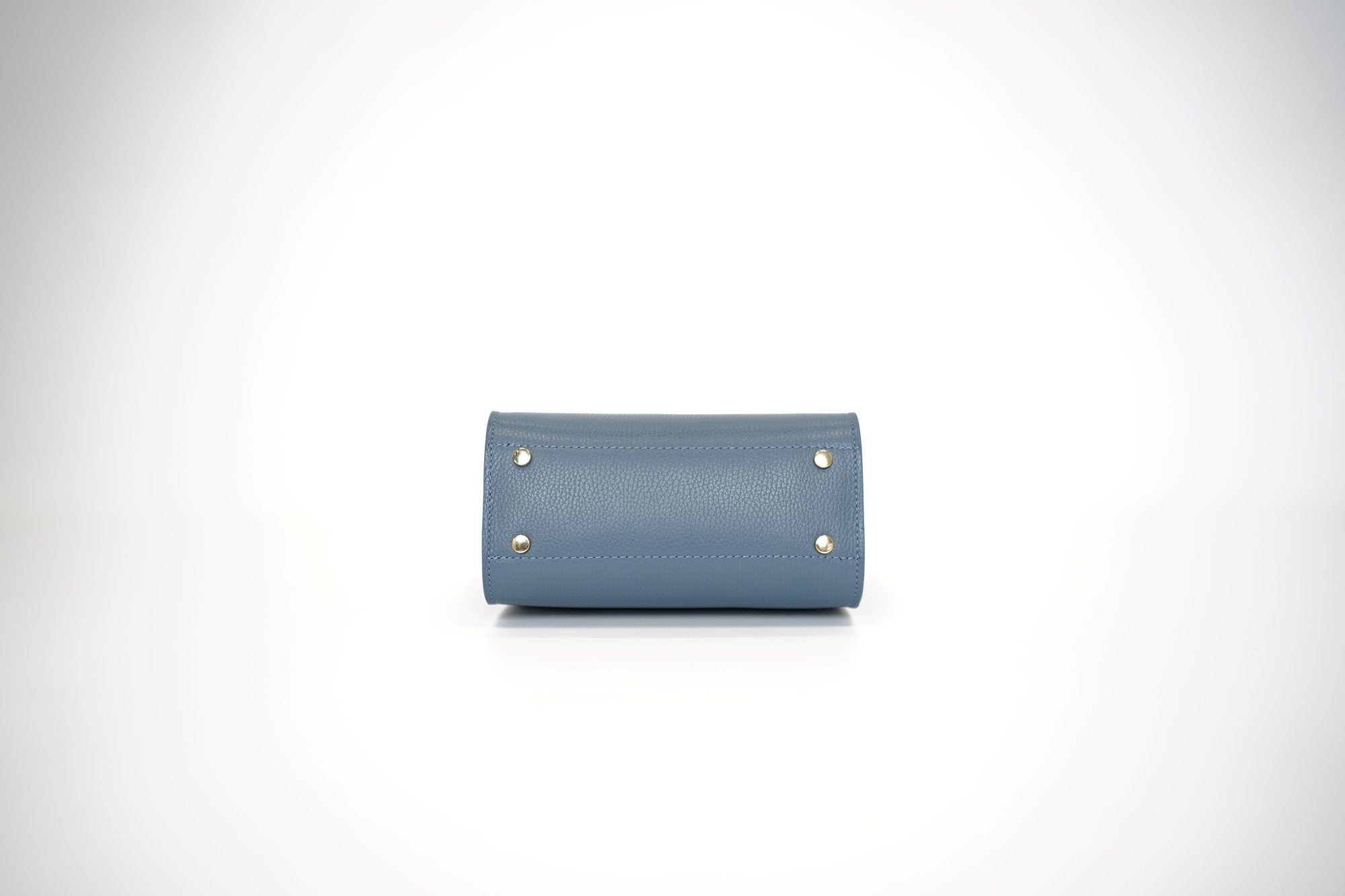 Сумка крос-боді Esmi