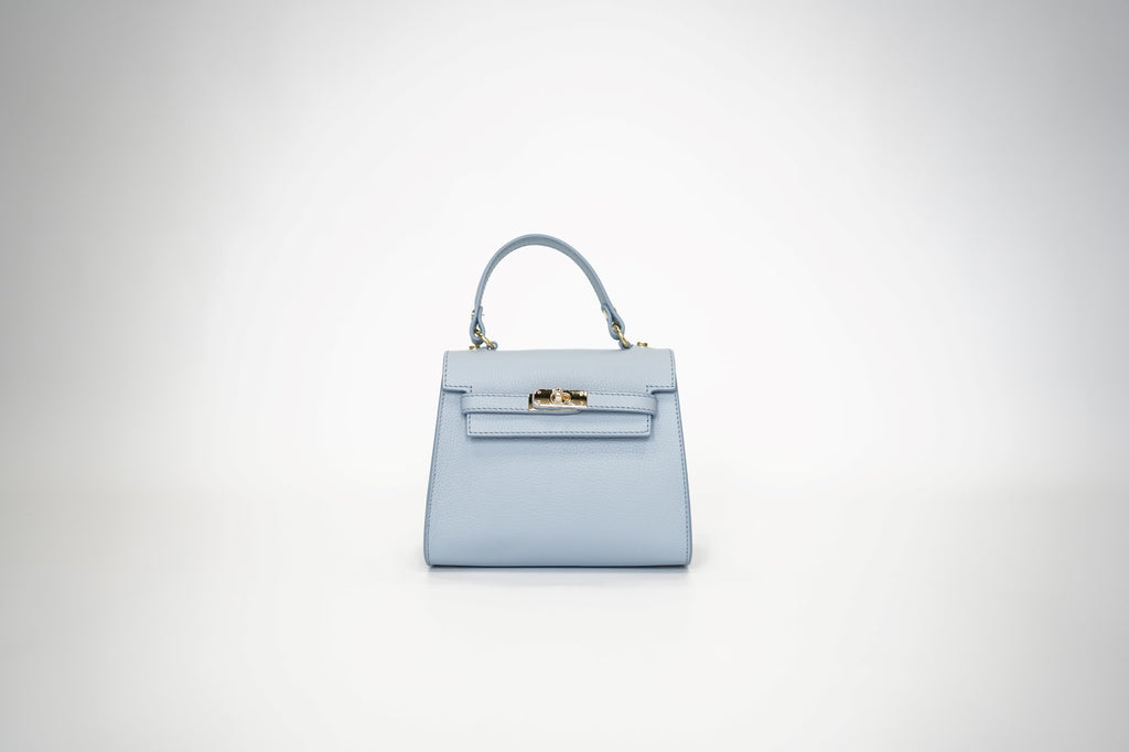 Сумка крос-боді Esmi