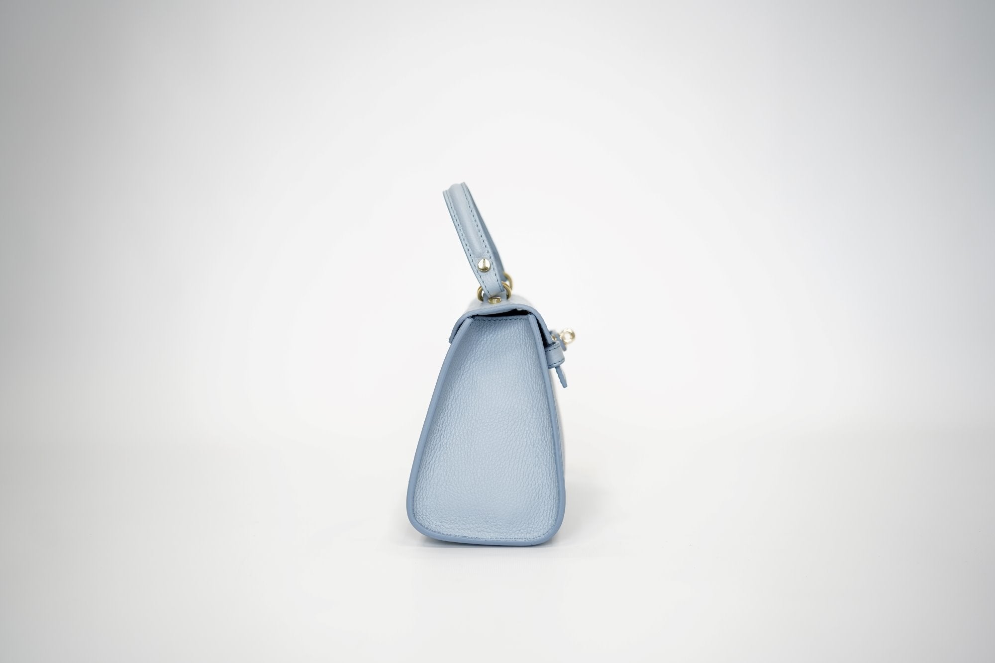 Сумка крос-боді Esmi