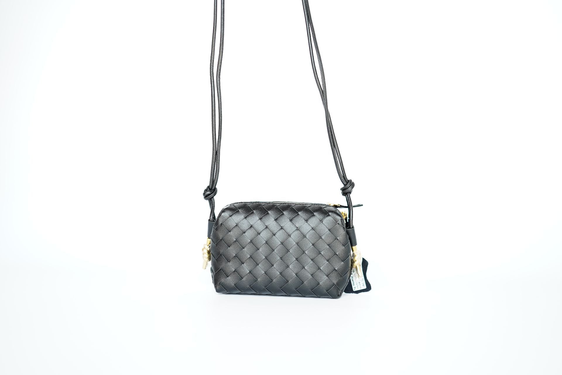 Сумка крос-боді Lia