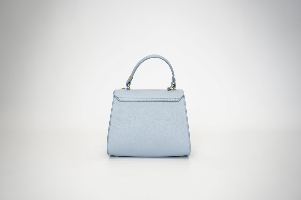 Сумка крос-боді Esmi