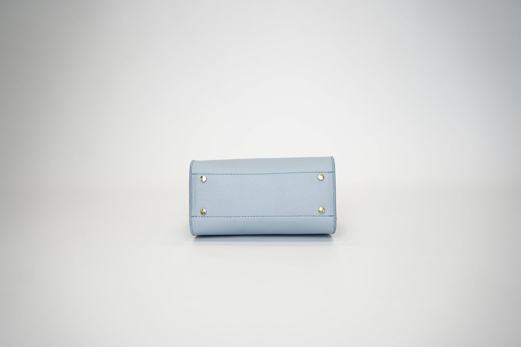 Сумка крос-боді Esmi