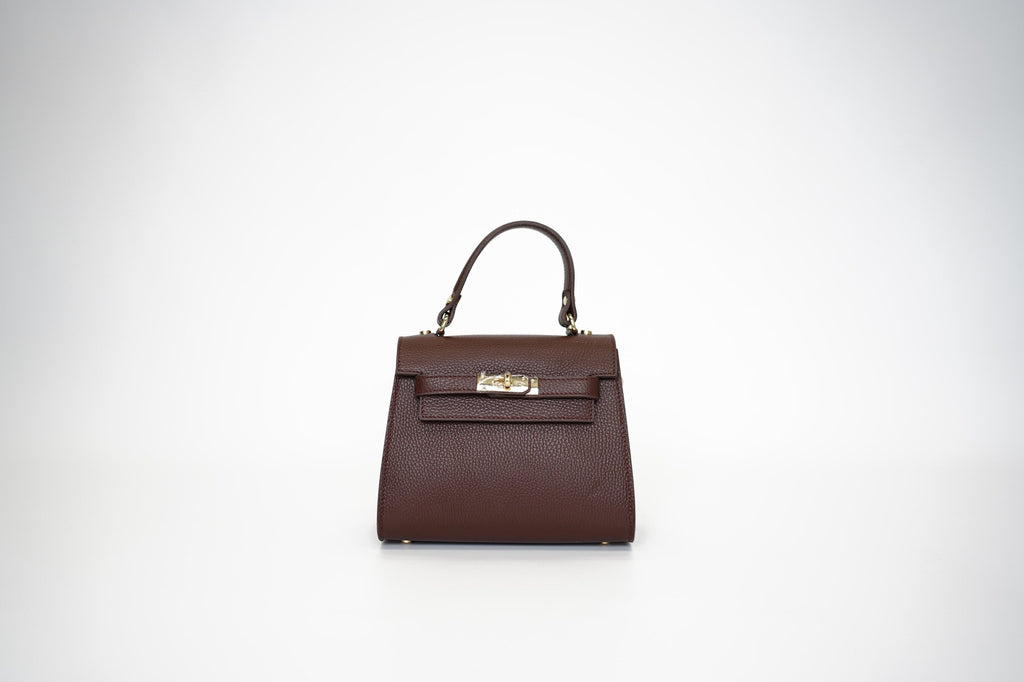 Сумка крос-боді Esmi