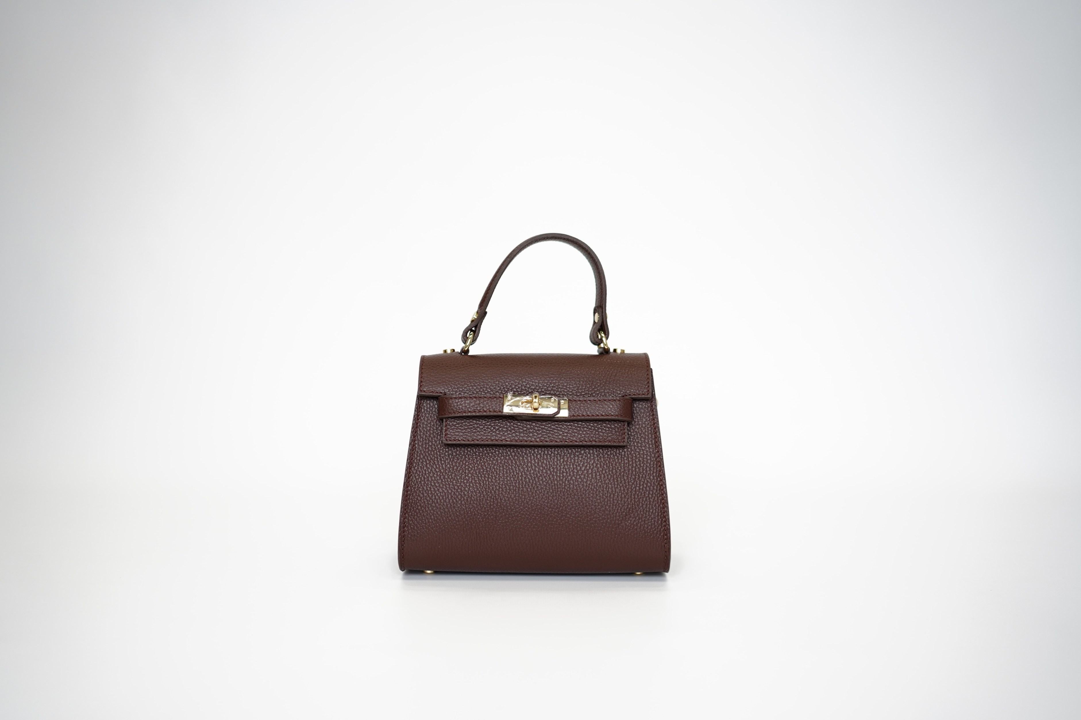 Сумка крос-боді Esmi