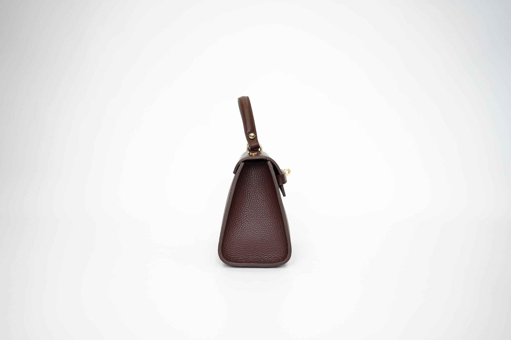 Сумка крос-боді Esmi