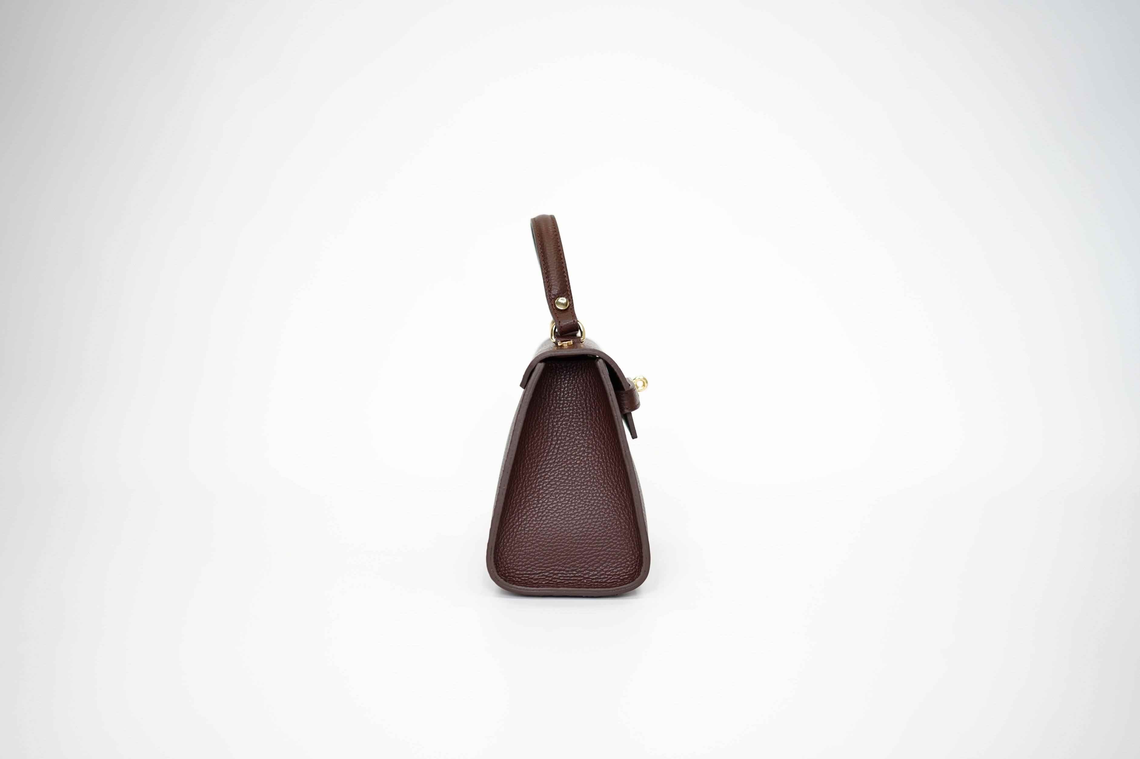 Сумка крос-боді Esmi