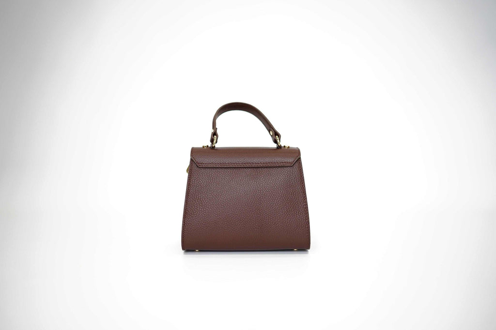 Сумка крос-боді Esmi