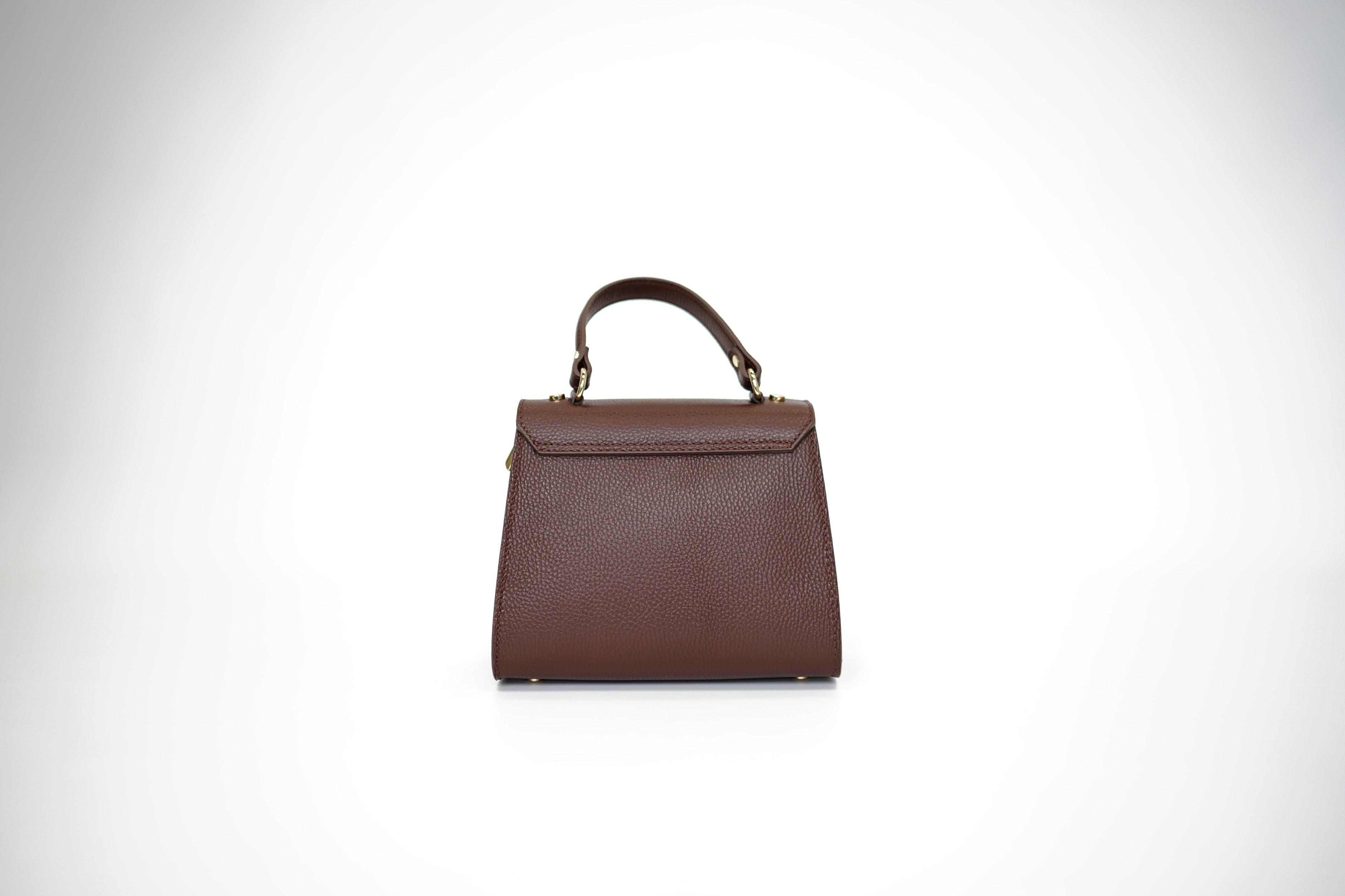 Сумка крос-боді Esmi