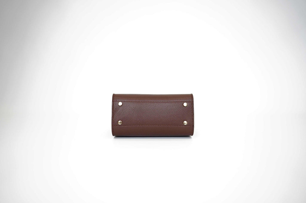 Сумка крос-боді Esmi