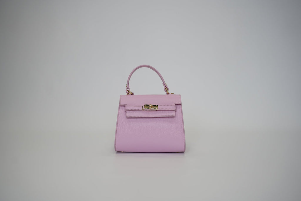 Сумка крос-боді Esmi