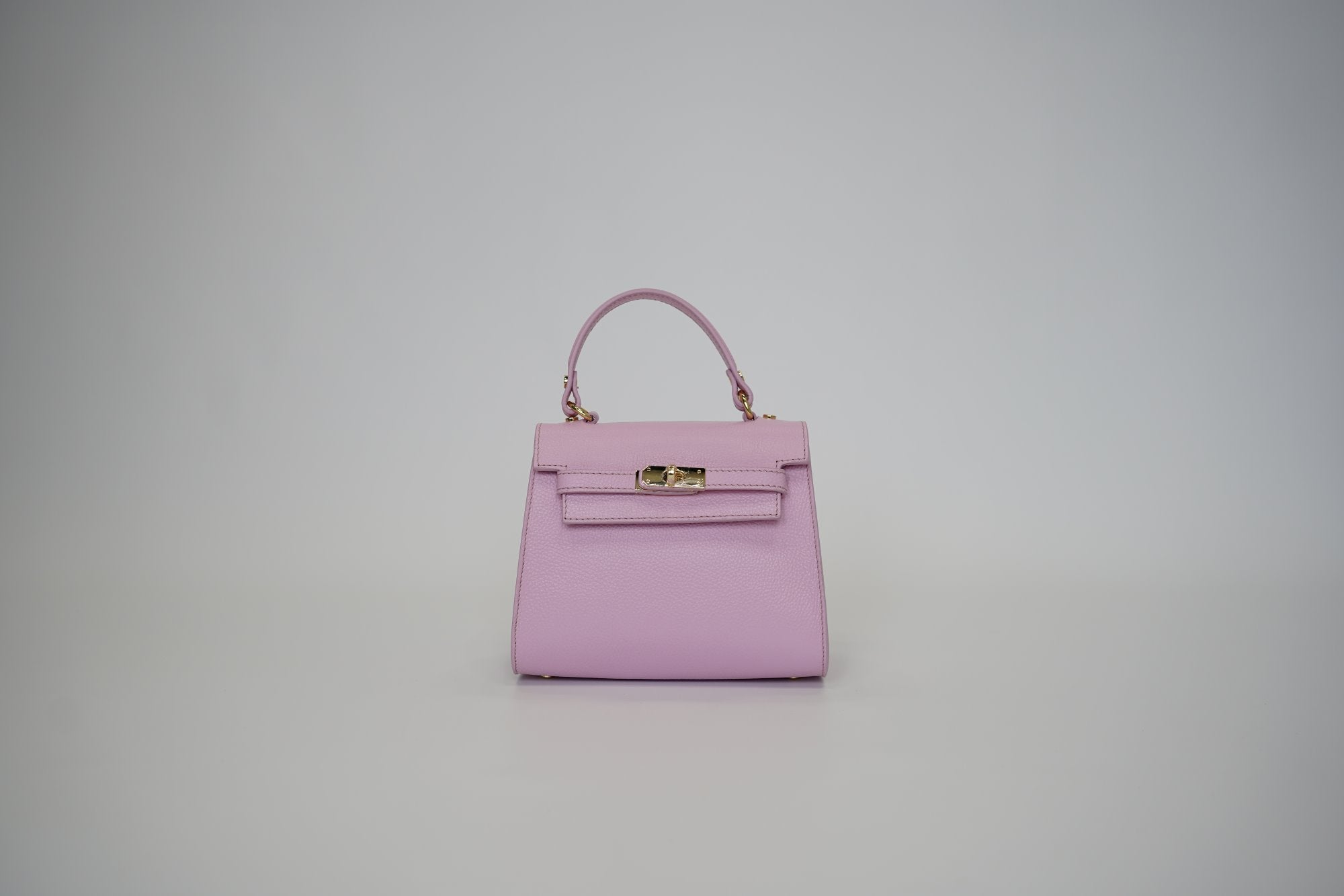 Сумка крос-боді Esmi