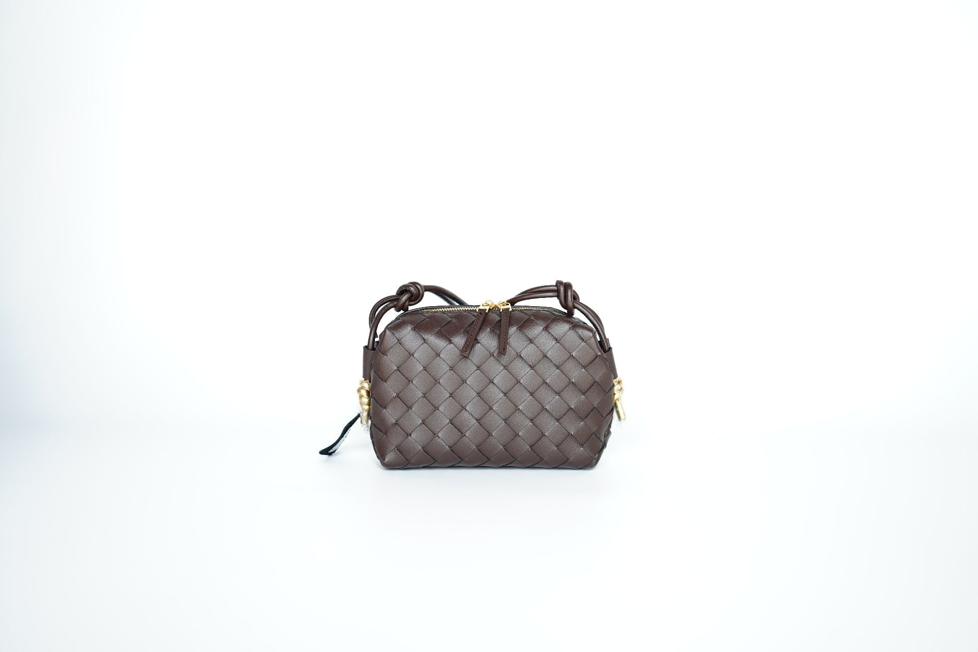 Сумка крос-боді Lia