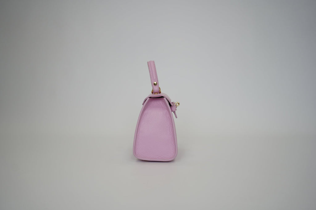 Сумка крос-боді Esmi