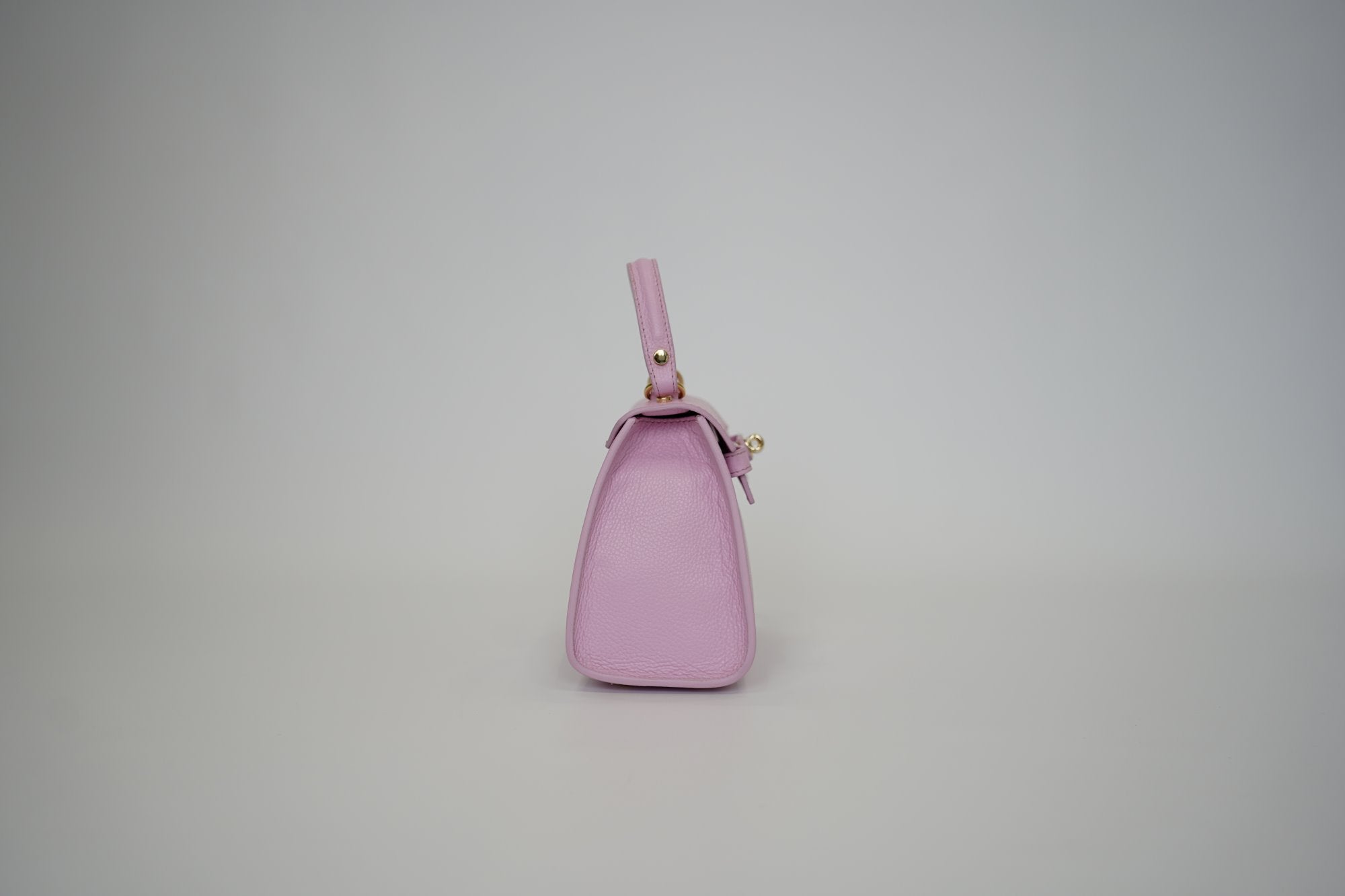 Сумка крос-боді Esmi