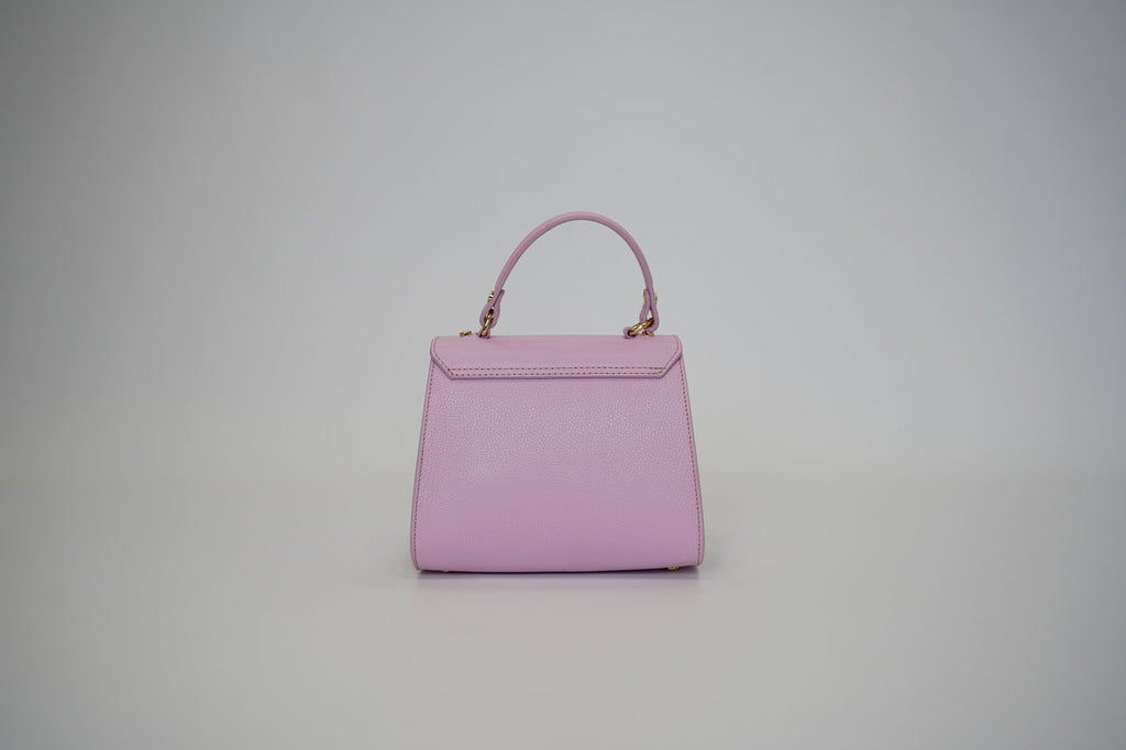 Сумка крос-боді Esmi