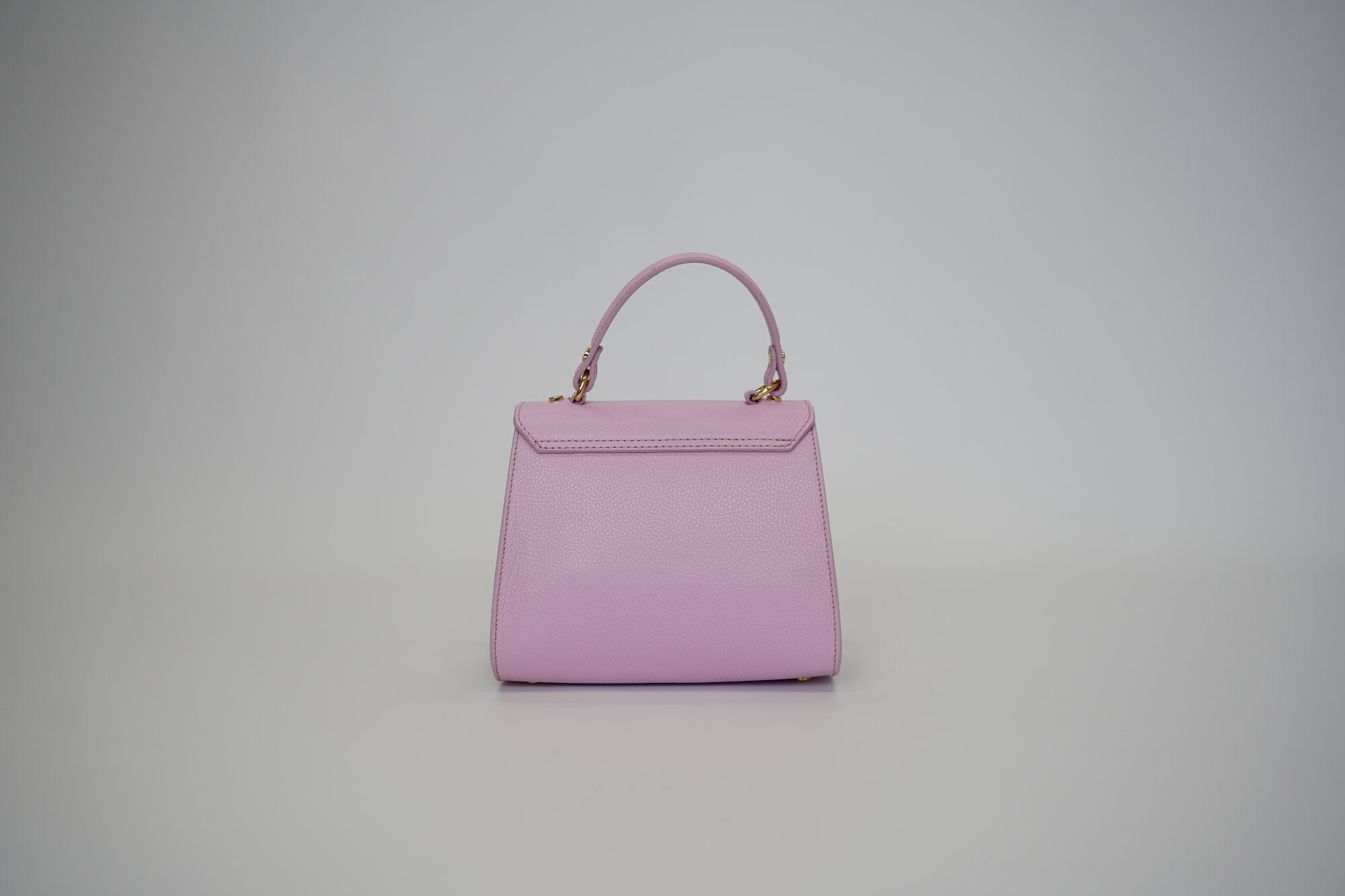 Сумка крос-боді Esmi