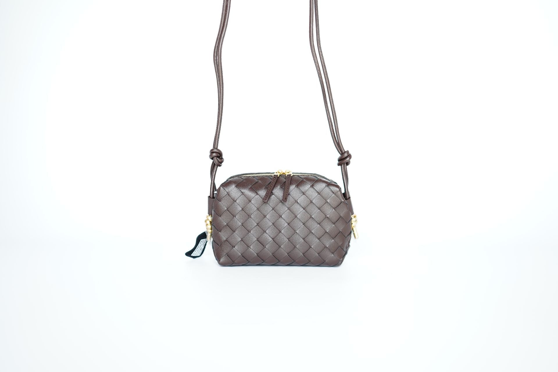 Сумка крос-боді Lia