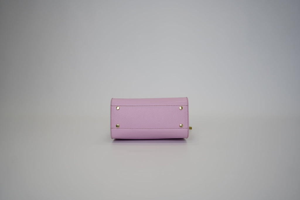 Сумка крос-боді Esmi