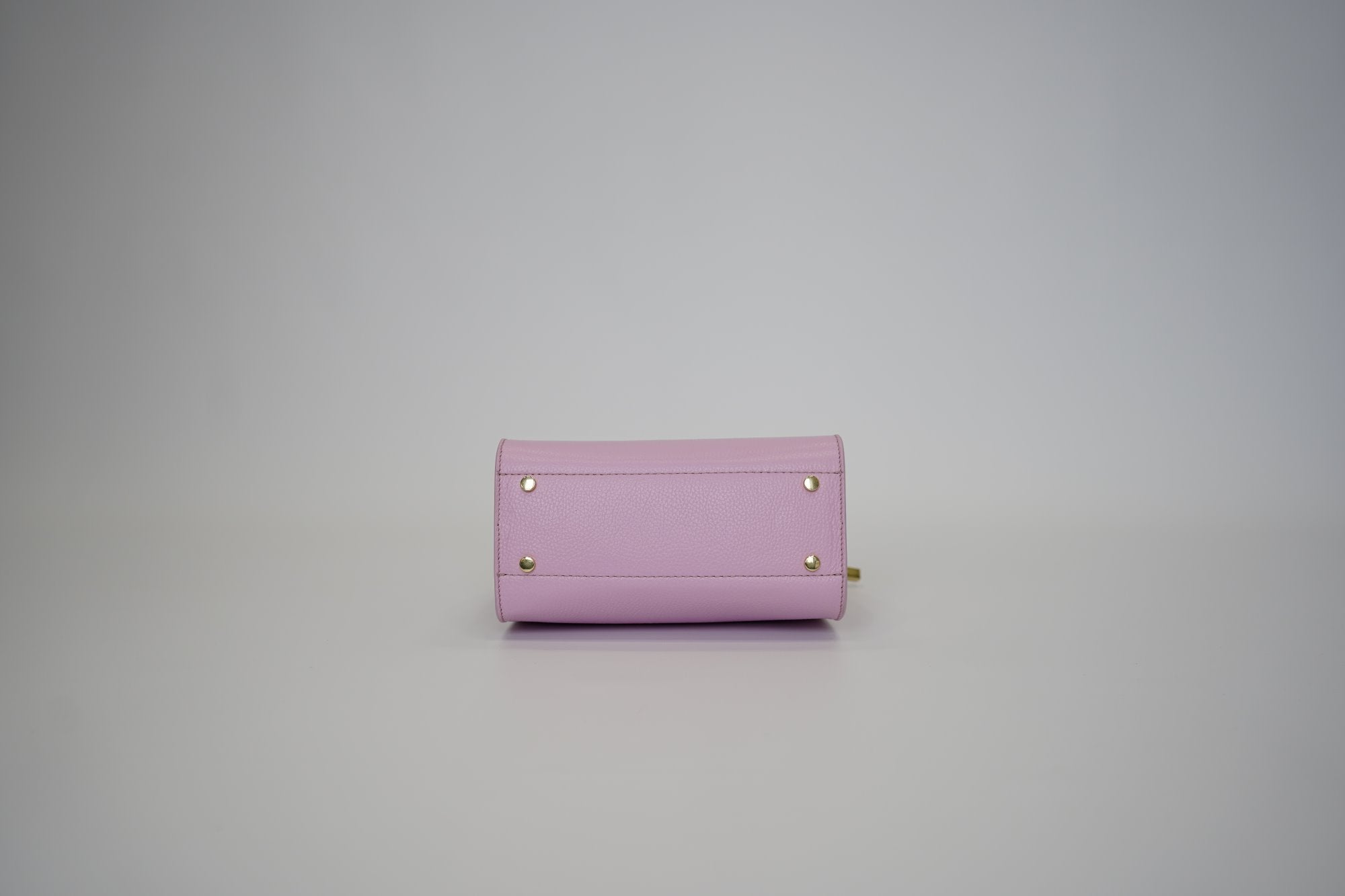 Сумка крос-боді Esmi