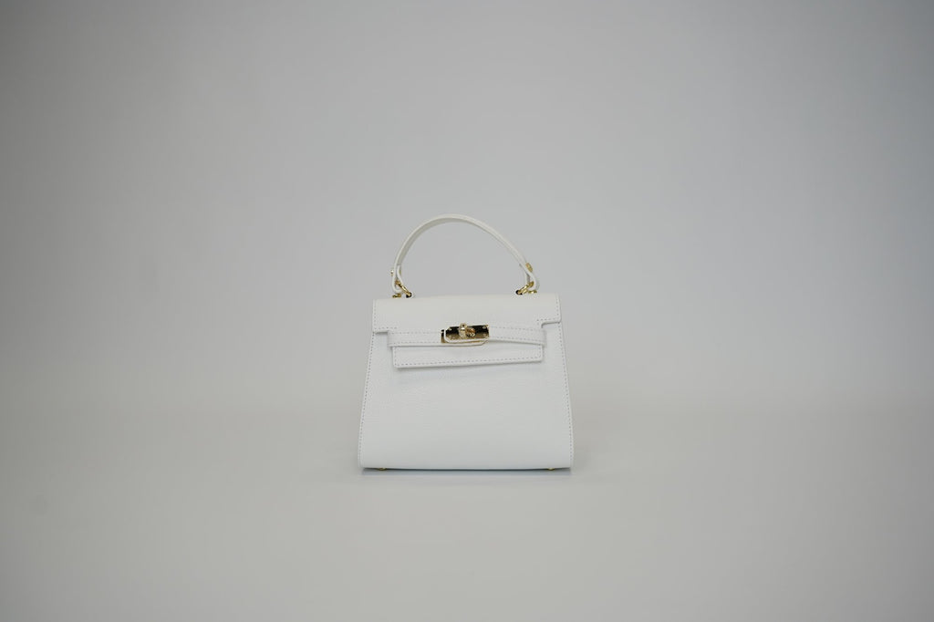 Сумка крос-боді Esmi