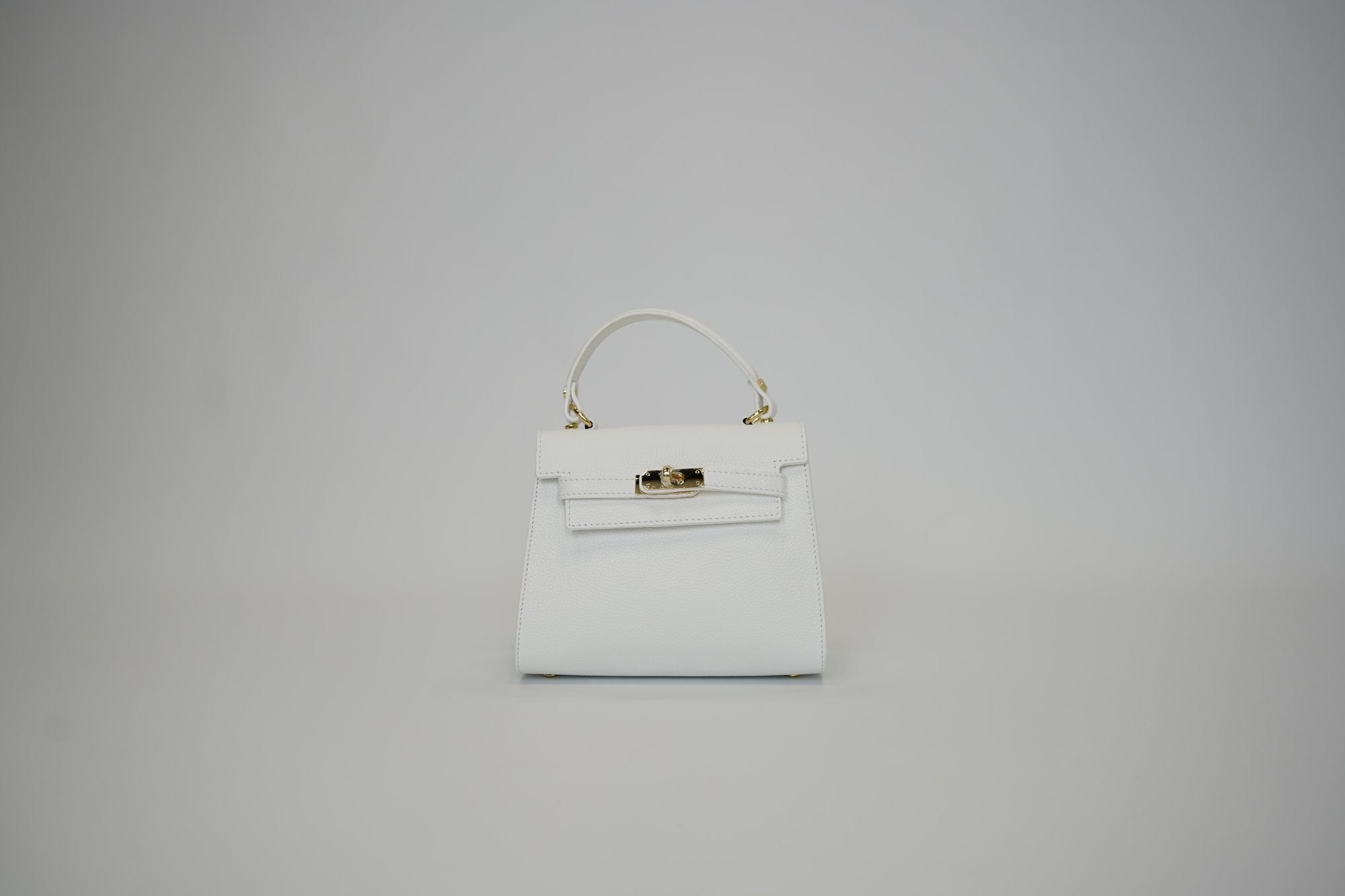 Сумка крос-боді Esmi