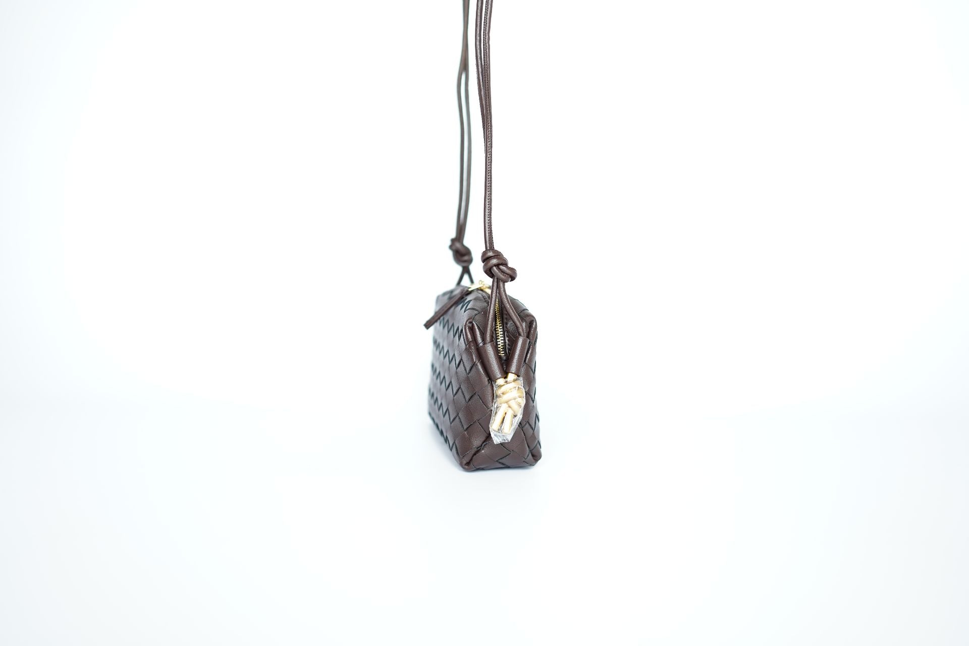 Сумка крос-боді Lia