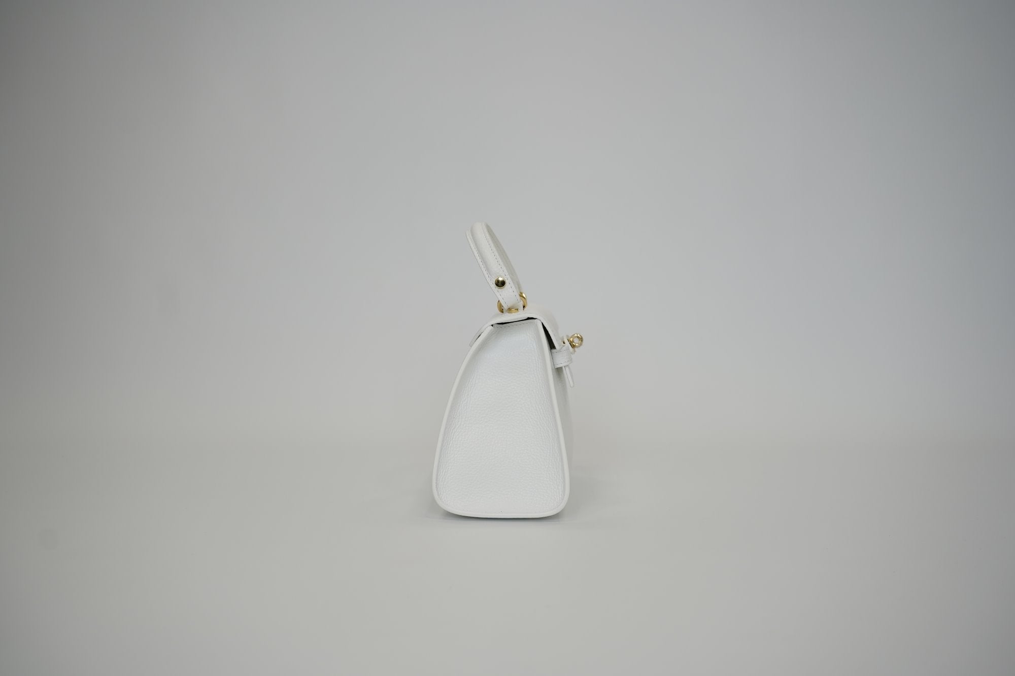 Сумка крос-боді Esmi