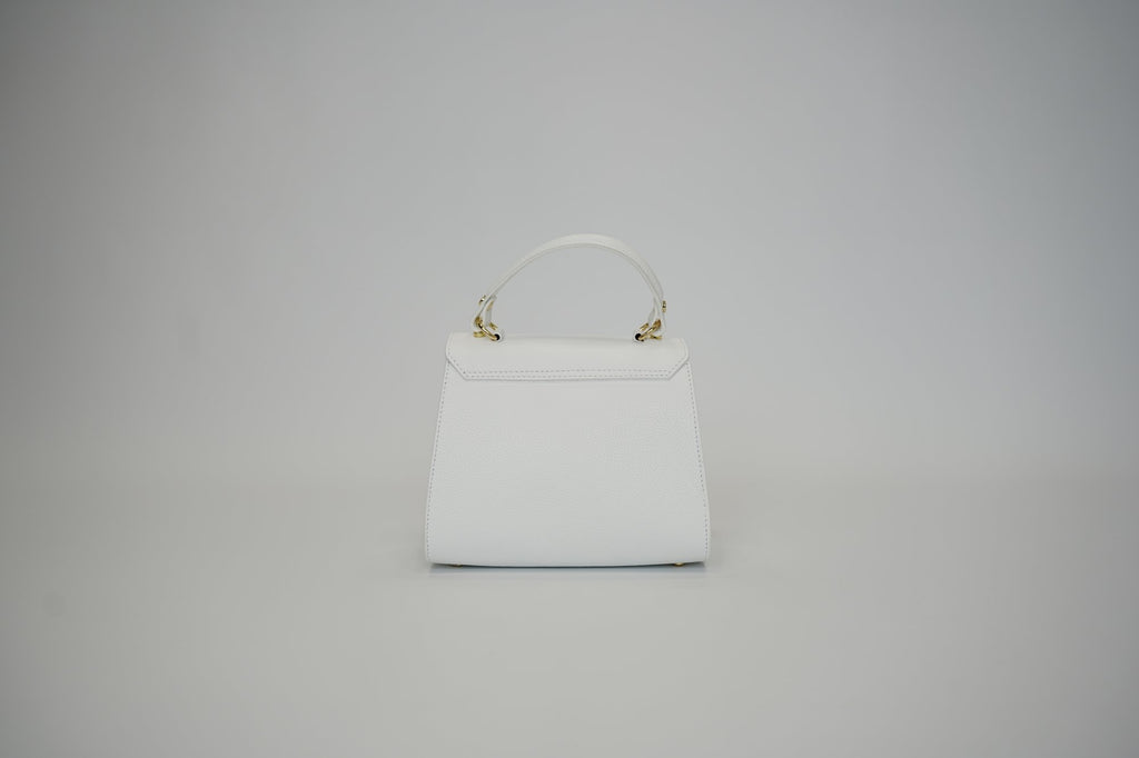 Сумка крос-боді Esmi