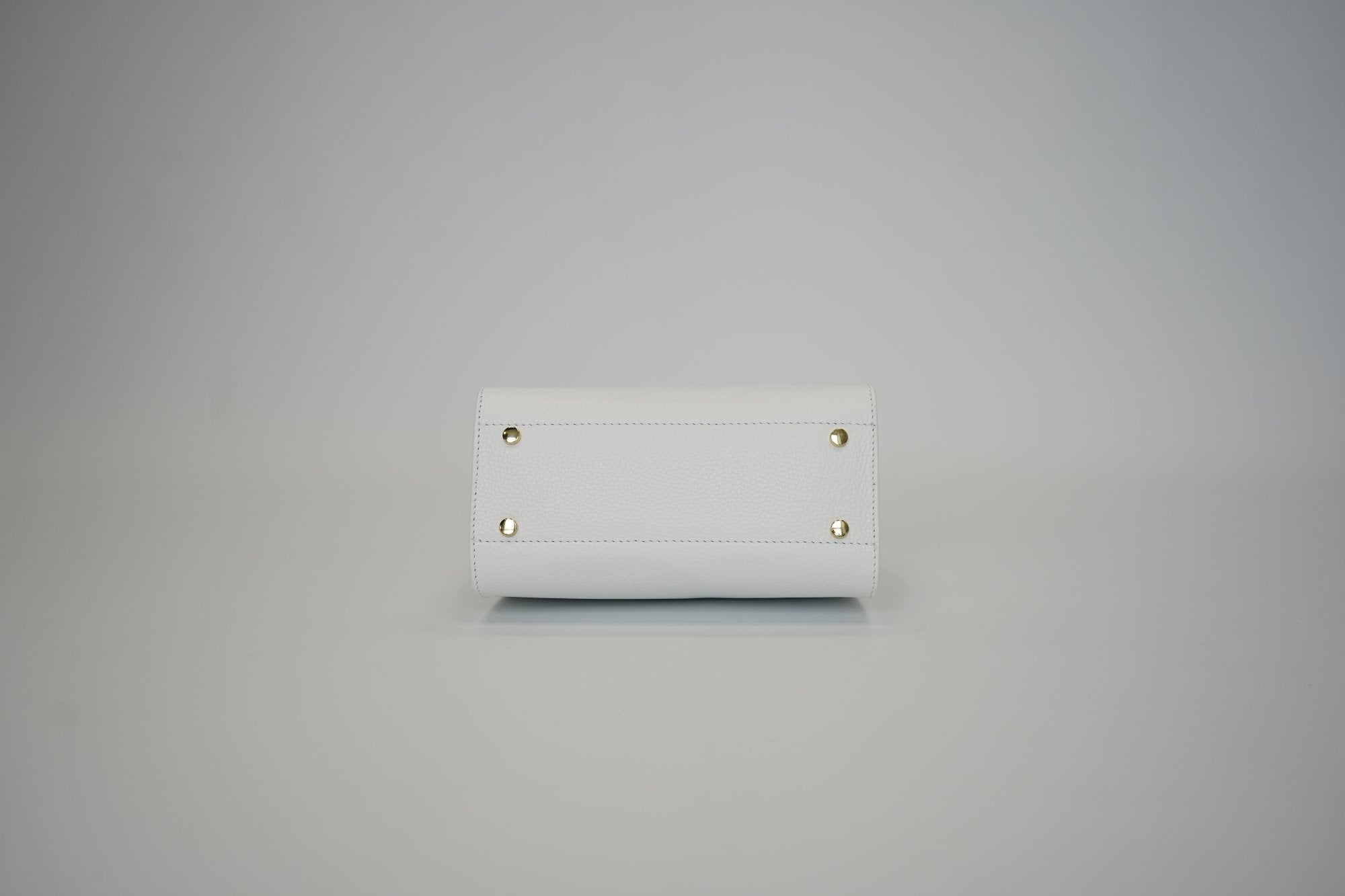 Сумка крос-боді Esmi