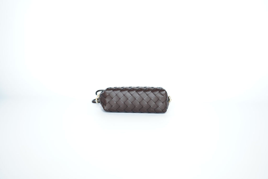 Сумка крос-боді Lia