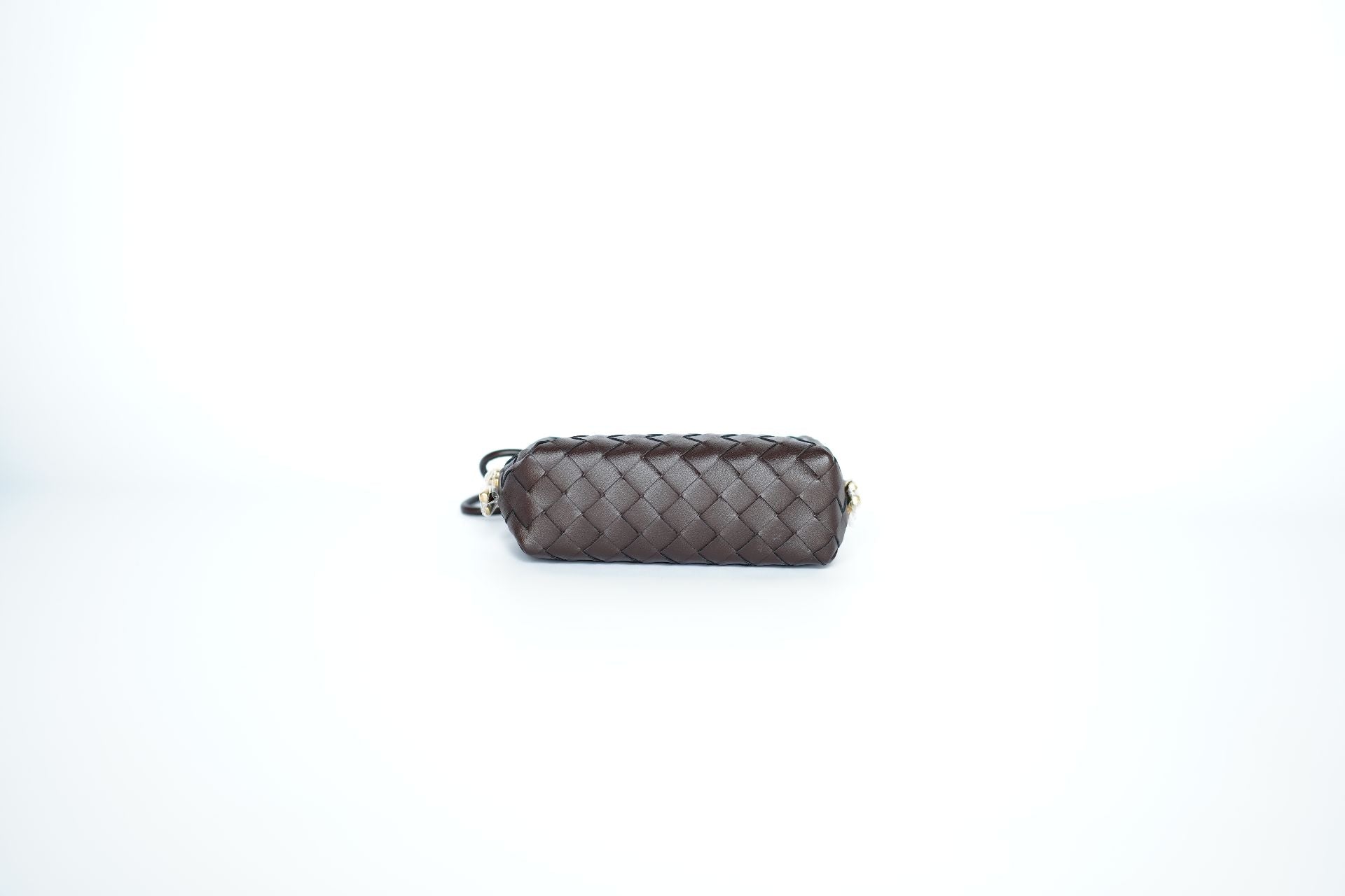 Сумка крос-боді Lia