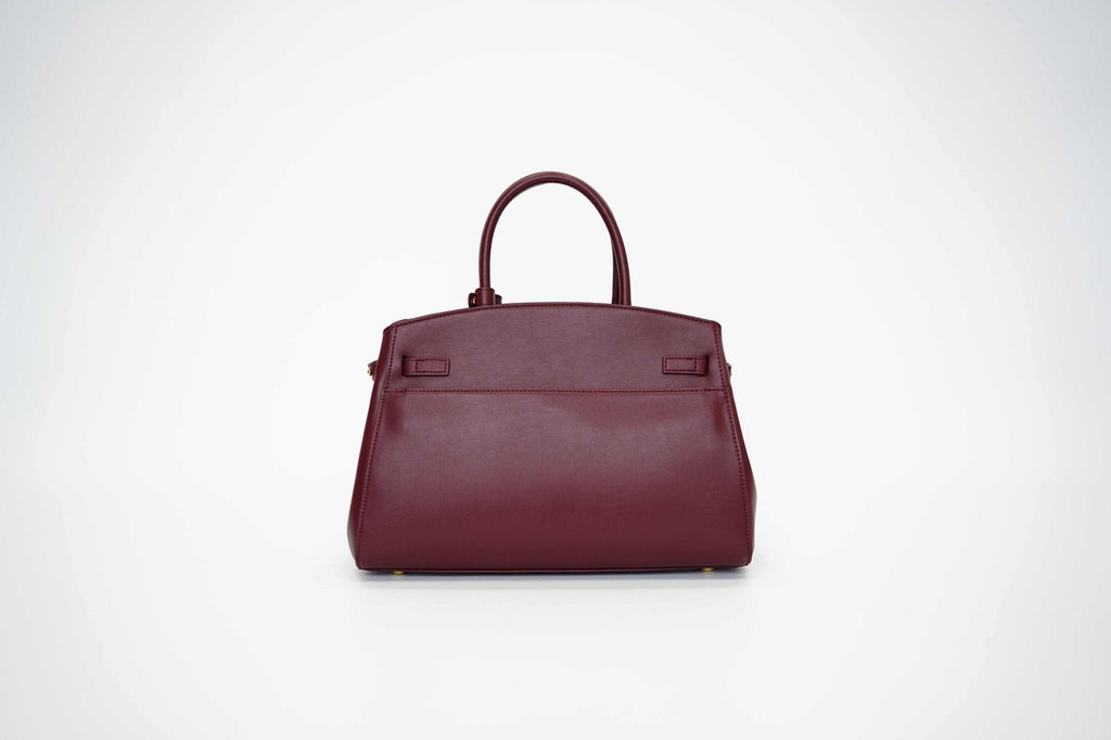 Сумка тоут Velora