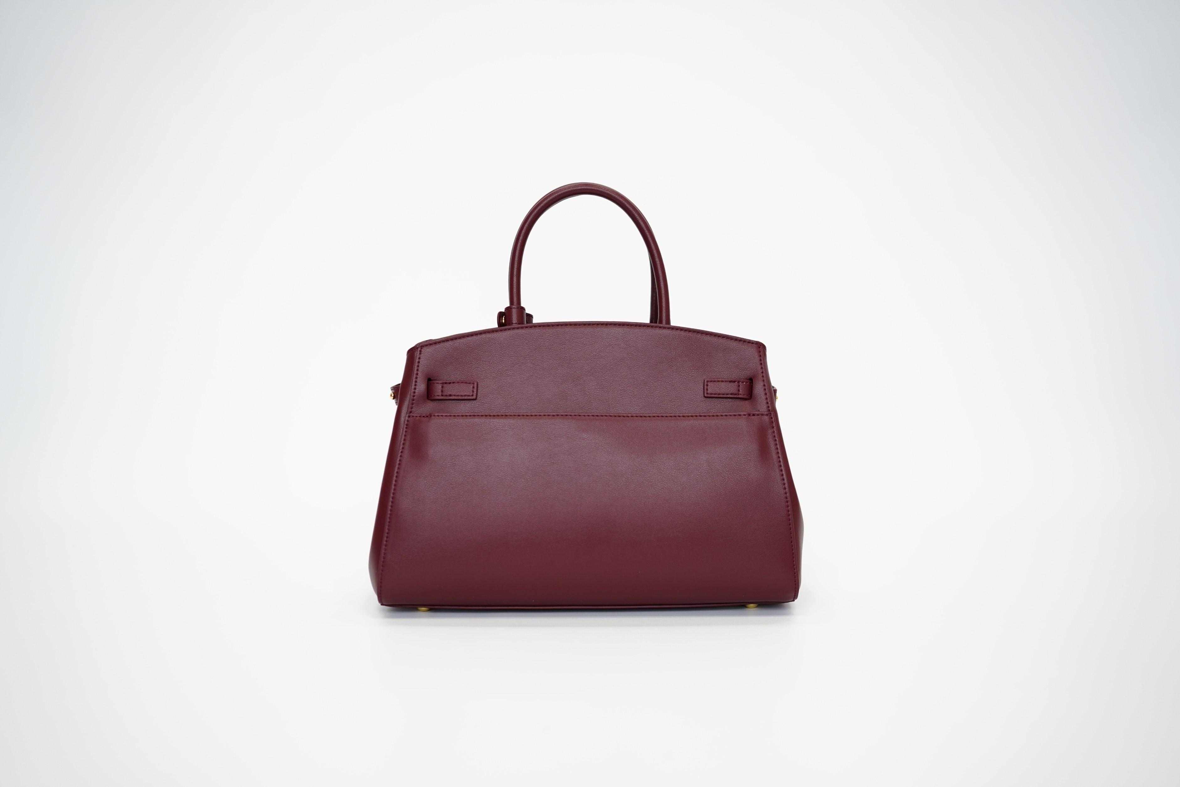 Сумка тоут Velora