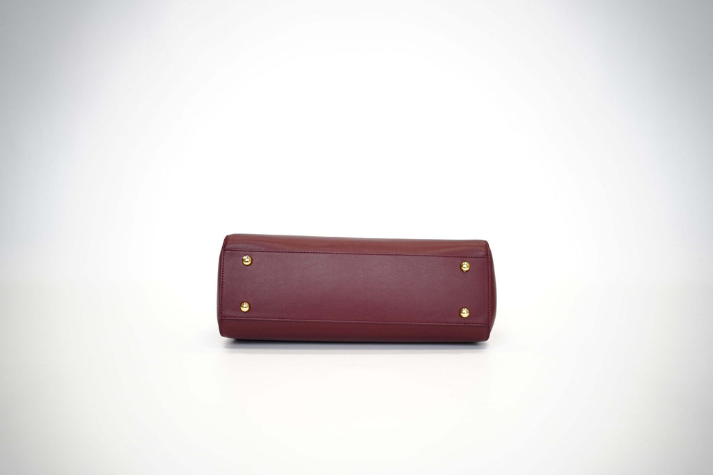 Сумка тоут Velora