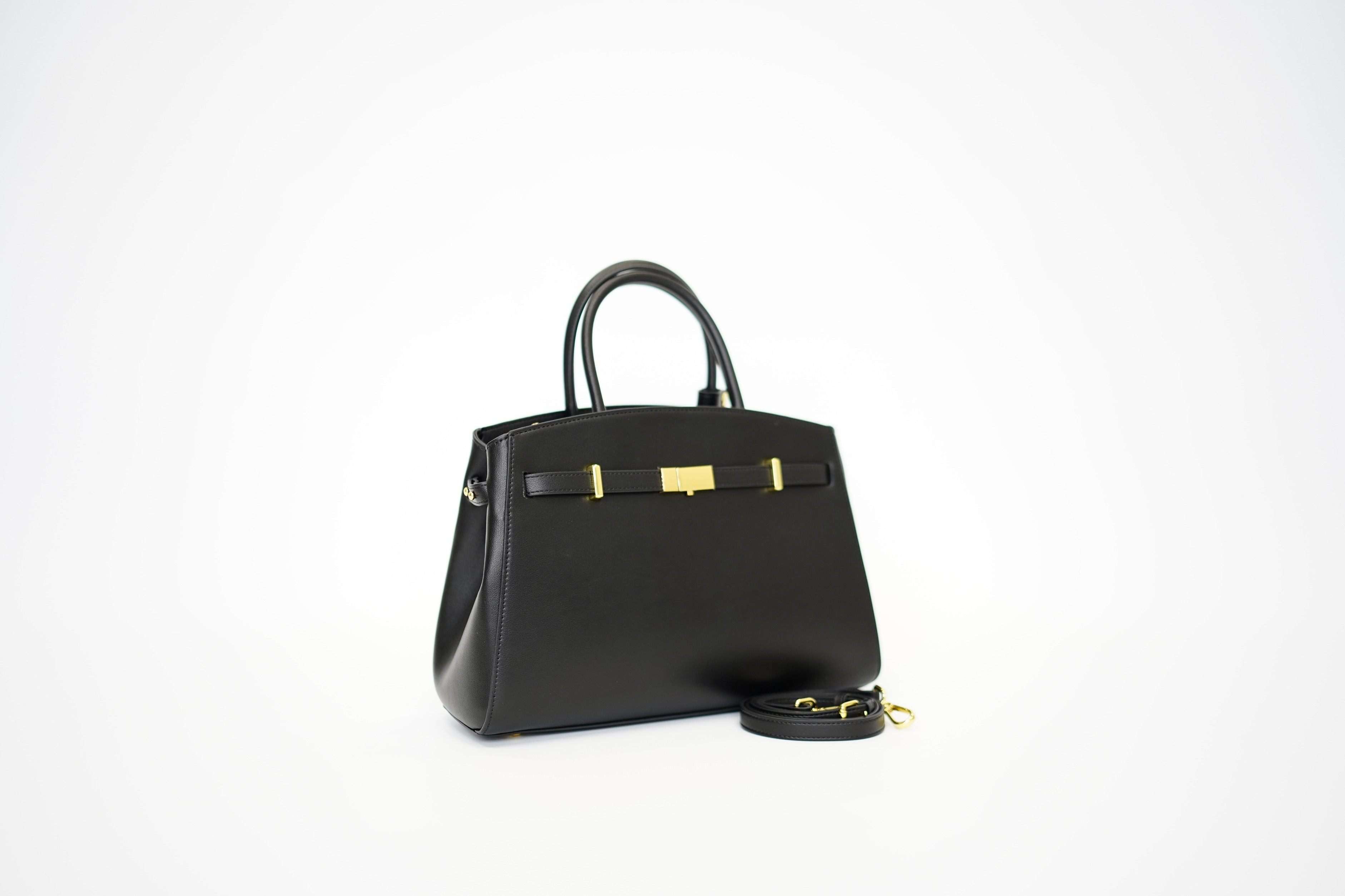 Сумка тоут Velora