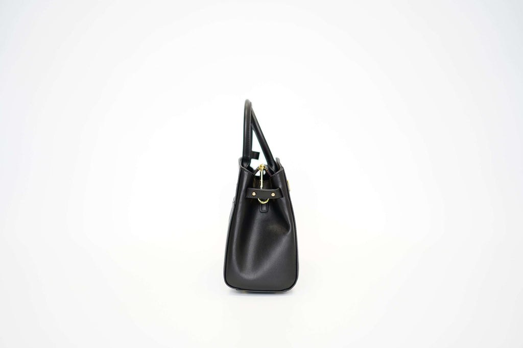 Сумка тоут Velora