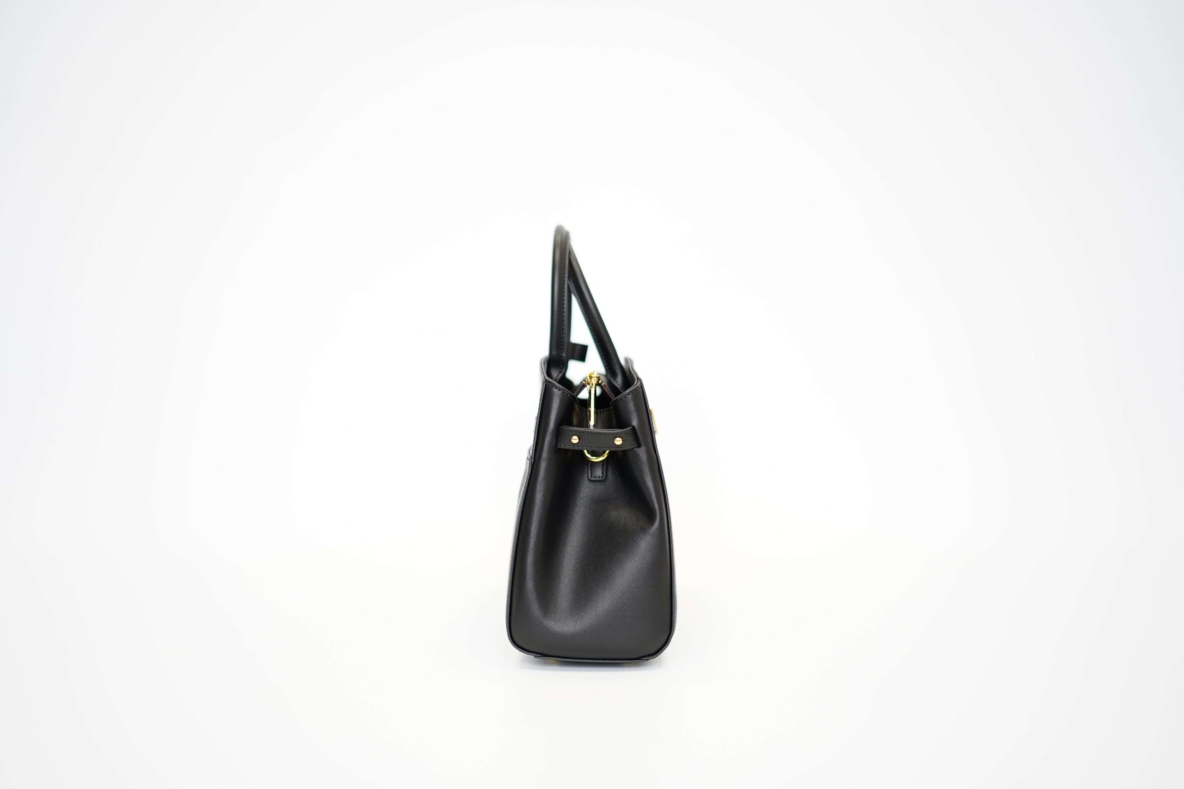 Сумка тоут Velora