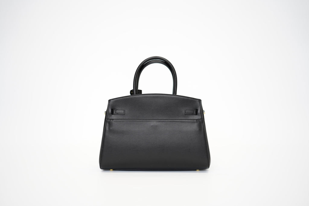 Сумка тоут Velora