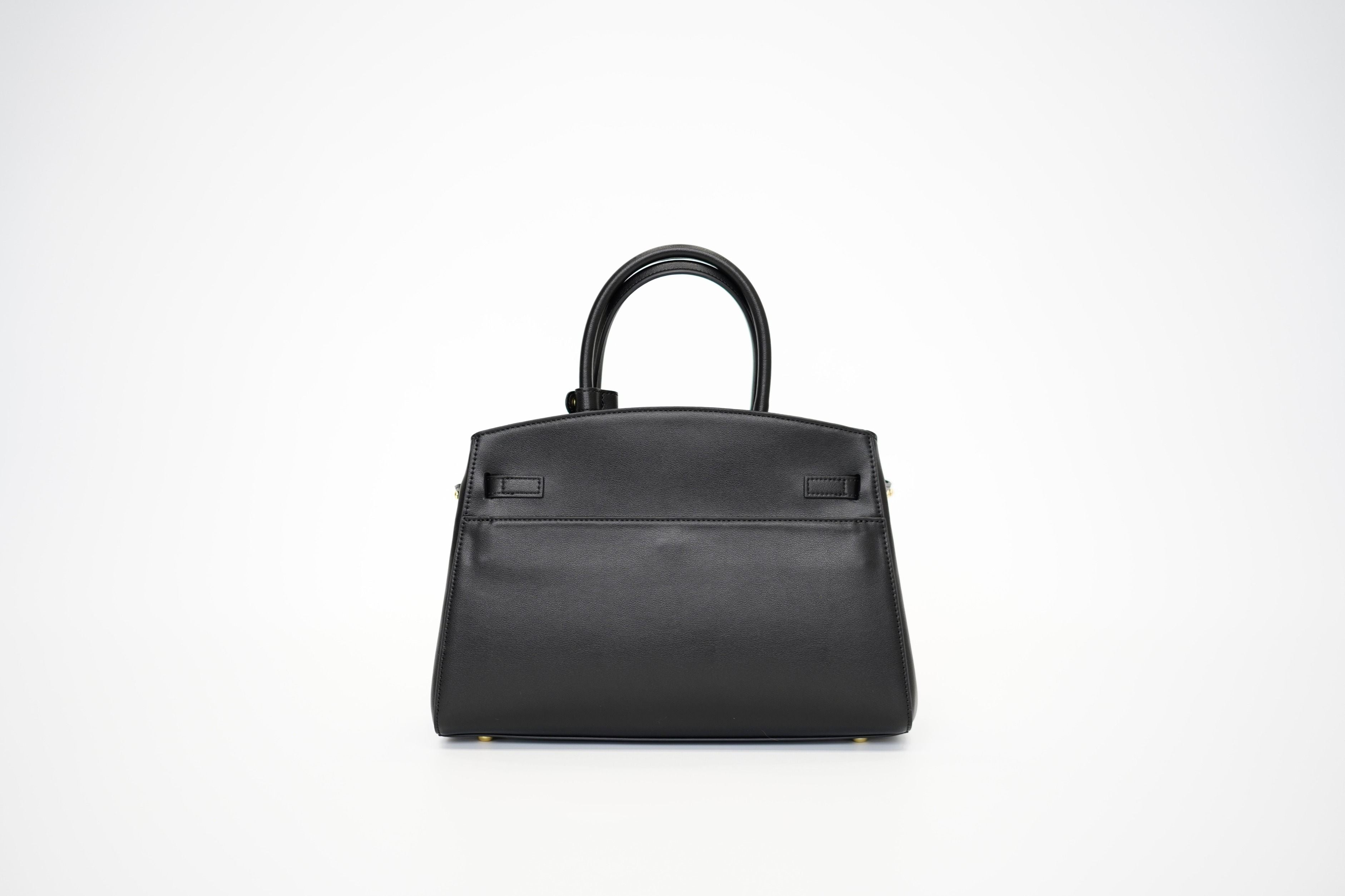 Сумка тоут Velora