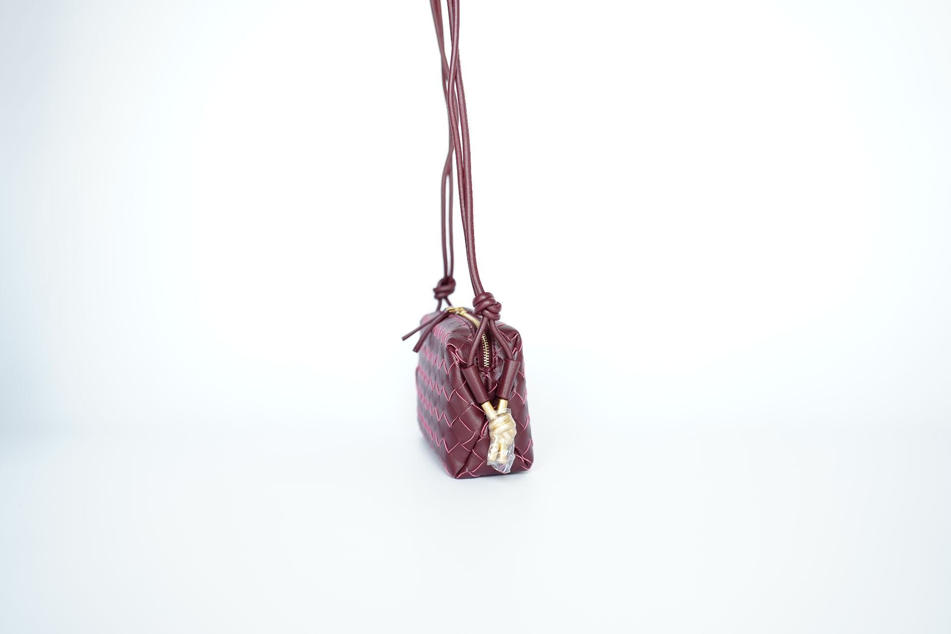 Сумка крос-боді Lia