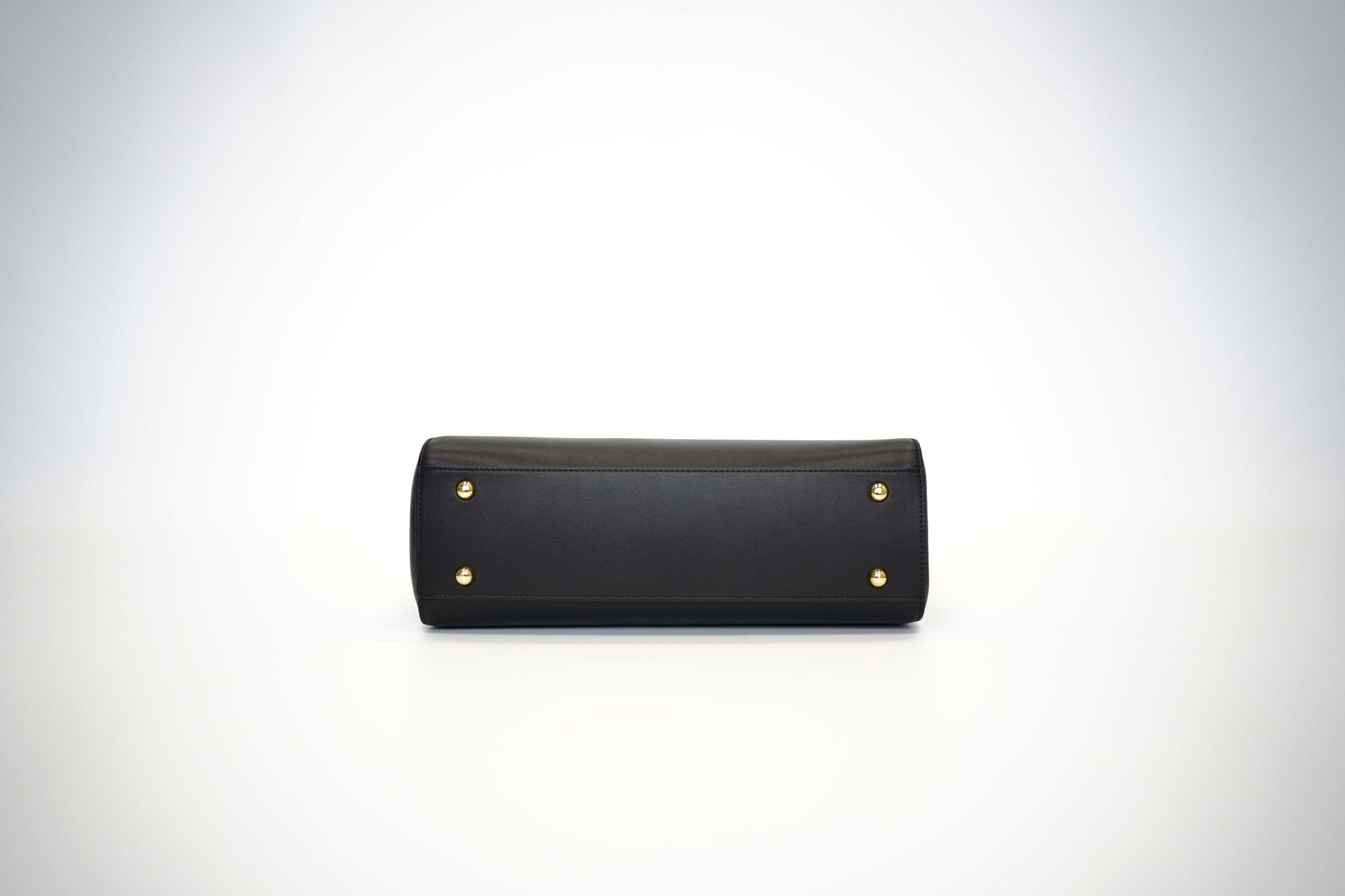 Сумка тоут Velora