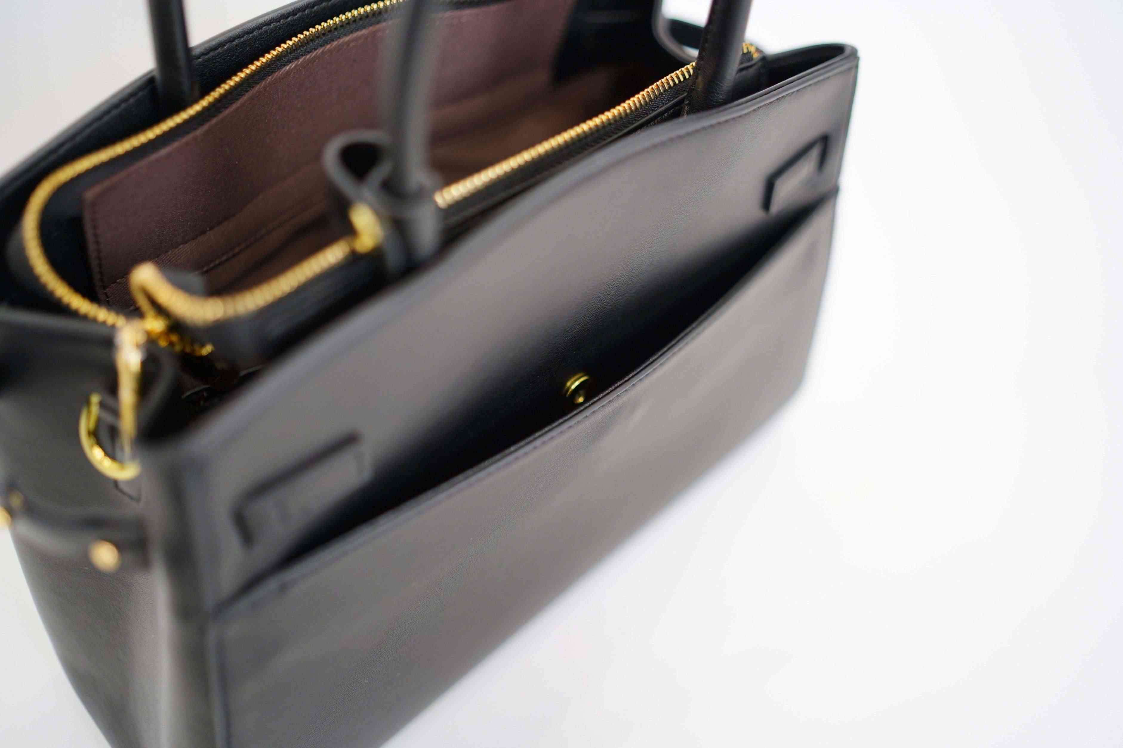 Сумка тоут Velora