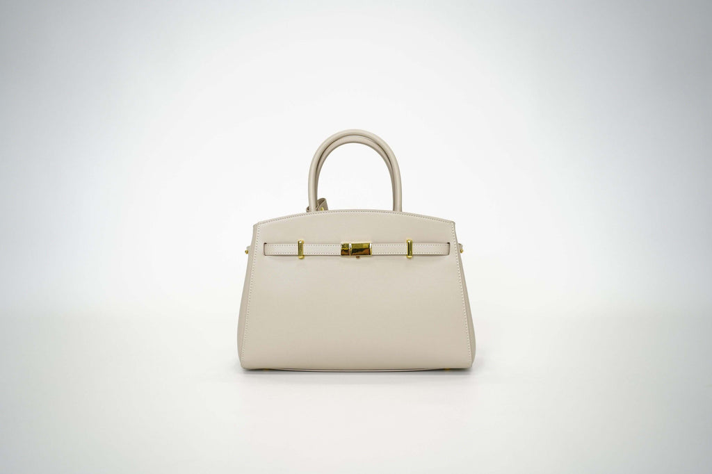 Сумка тоут Velora