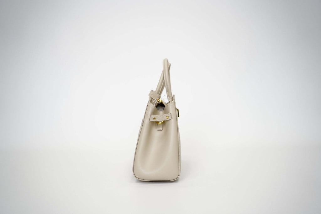 Сумка тоут Velora