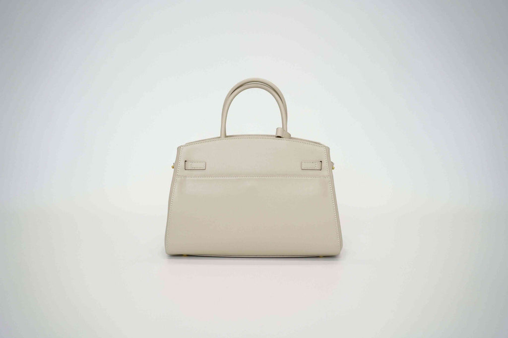 Сумка тоут Velora