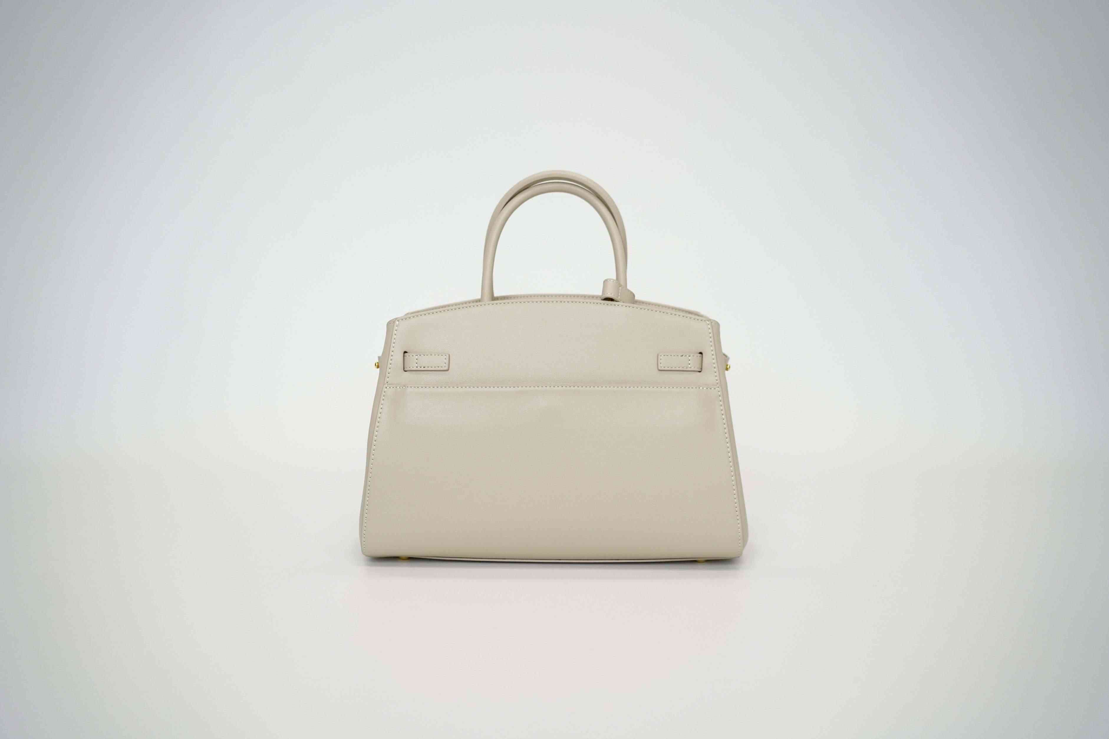 Сумка тоут Velora